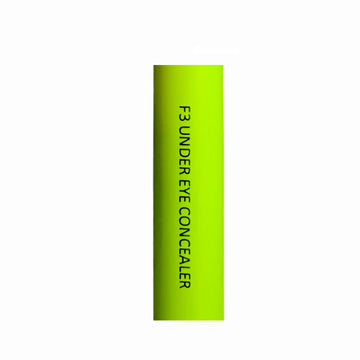 F3 Concealer/ Undereye Brush